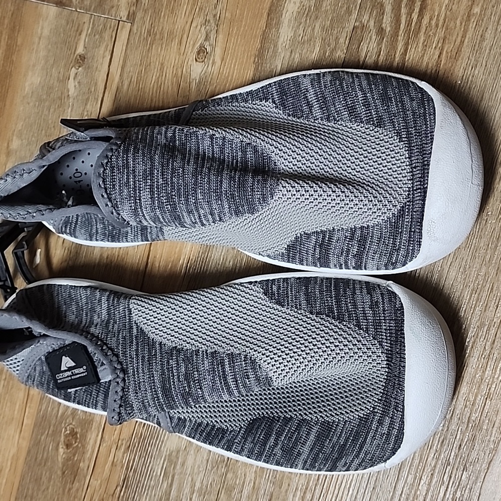 Men shoe
